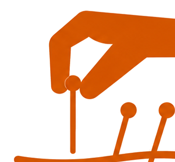 Akupunktur Icon