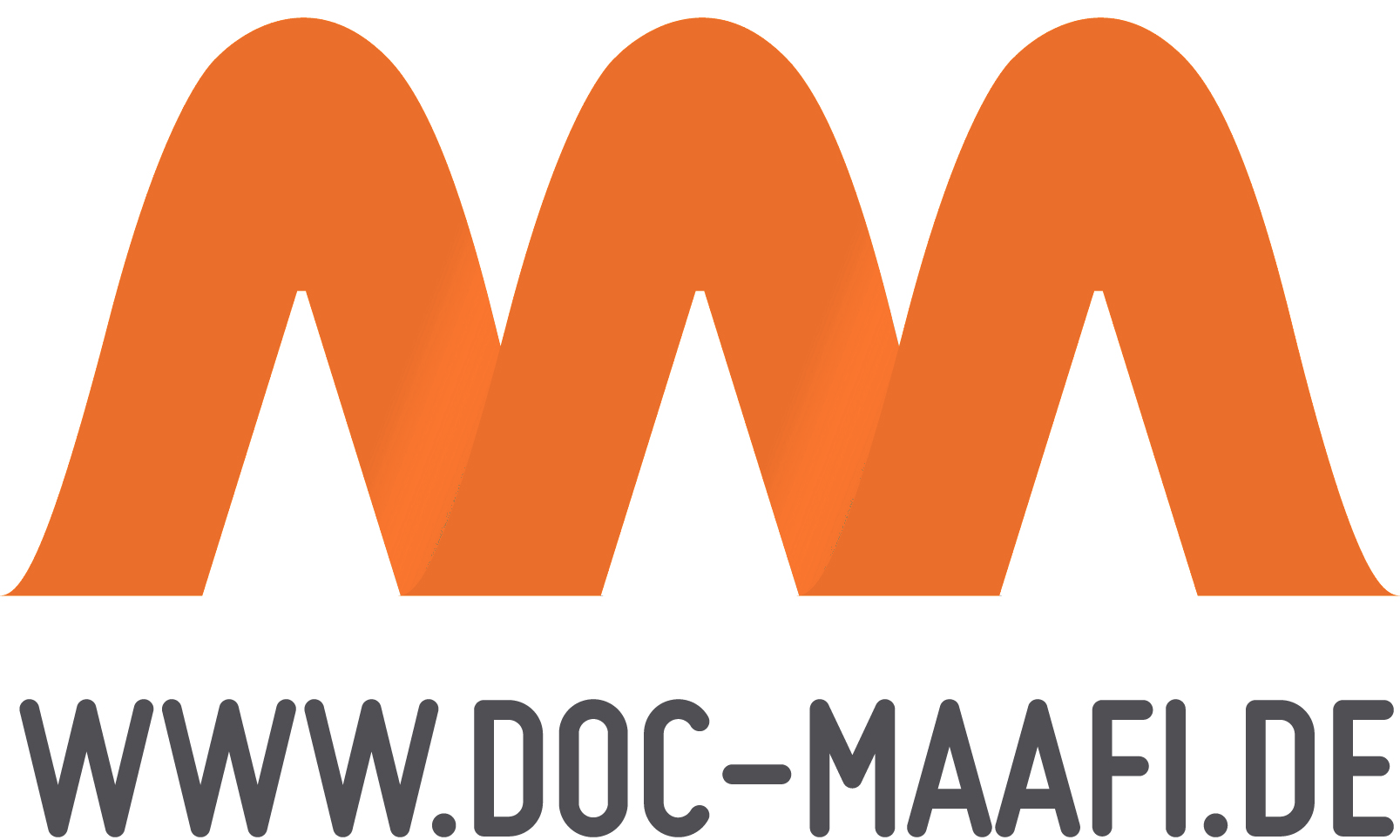 www.doc-maafi.de